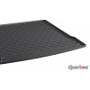 Original Gledring Premium Gummi Kofferraummatte - VOLKSWAGEN Tiguan (Oberer Boden) 4.2016-2024